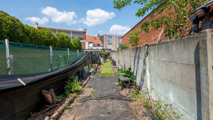 VB Aartselaarstraat 200 Hoboken-21.JPG