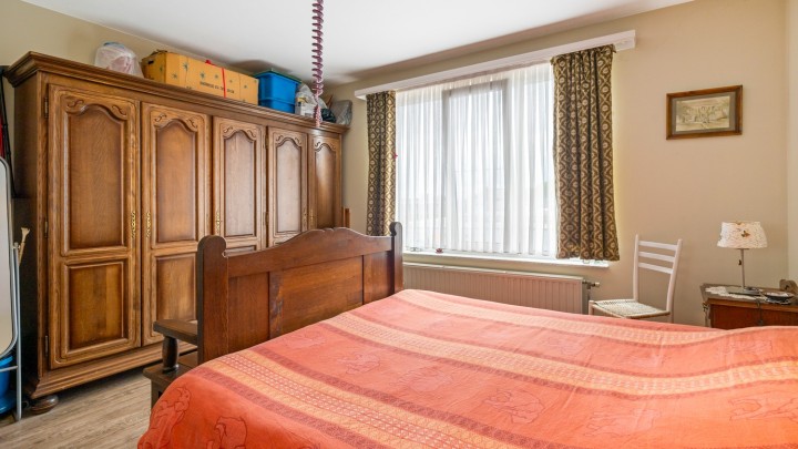 vb molenlei 13 V3 R Merksem-2.jpg