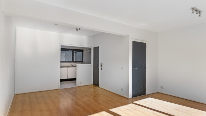 VB Abtsherbergstraat 21 Lier-5.jpg