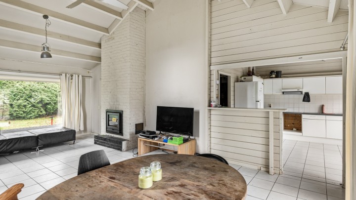 VB Jachtwachtersdreef 302 Schoten-8.jpg