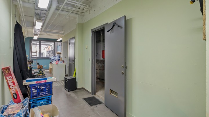 VB Sint Damiaanstraat 226 Wommelgem-14.jpg