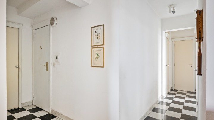 VB Te Couwelaarlei 103 Deurne-6.jpg