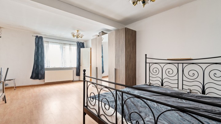 VB Lange Beeldekensstraat 86 Antwerpen GVL magazijn + 3 app-21.jpg