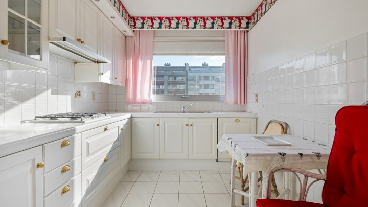 VB Ruggenvedlaan 757 Deurne-2.jpg