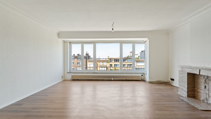 vb bisschoppenhoflaan 134 deurne V3L-2.jpg