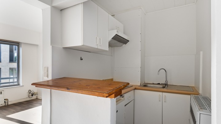 VB Abtsherbergstraat 21 Lier-9.jpg
