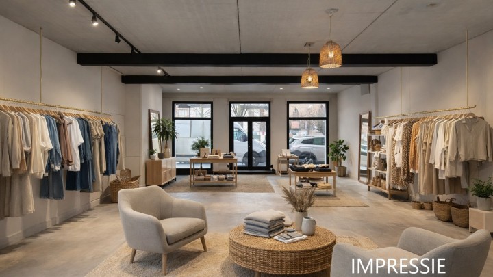 Winkel impressie.png