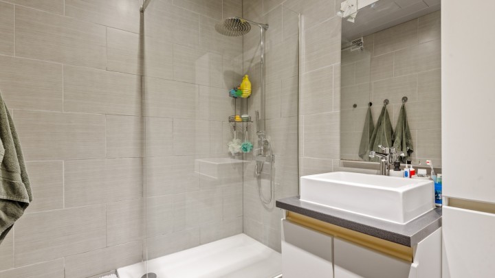 vb kastanjelaan 54 v2 hoevenen-5.jpg