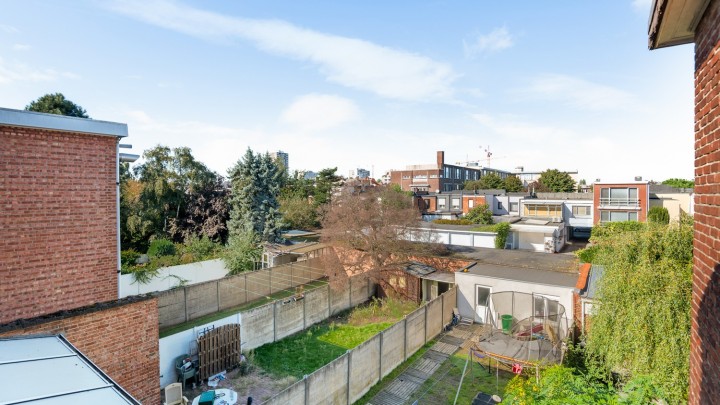 VB Kreglingenstraat 33 Deurne-13.jpg