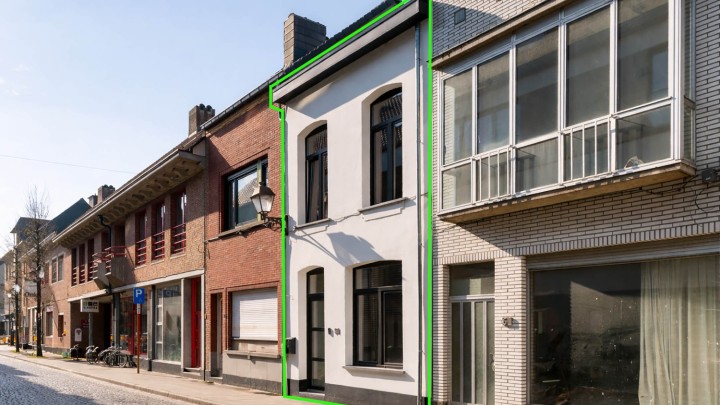 vb Karthuizersvest 61 Lier-1.jpg