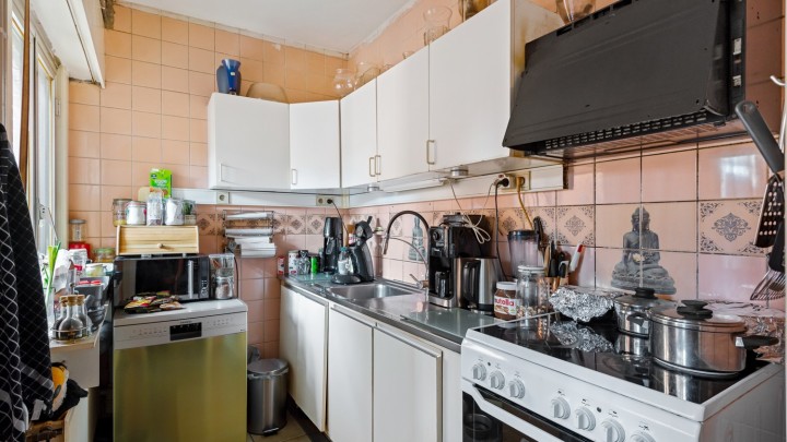 VB Woudstraat 30 Lier-7.JPG