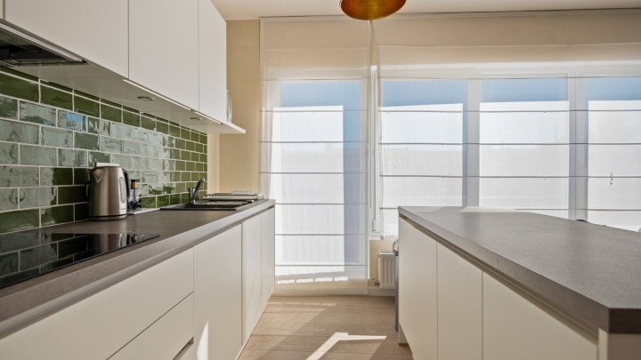 VB Kreglingenstraat 33 Deurne-5.jpg