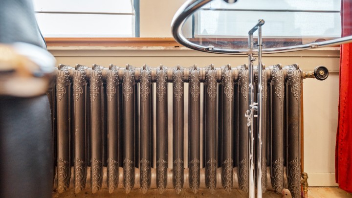 VB Turnhoutsebaan 241 Wijnegem-17.jpg