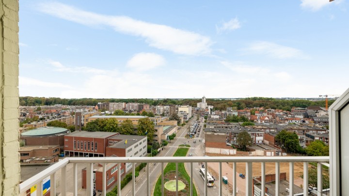 VB Te Couwelaarlei 103 Deurne-9.jpg