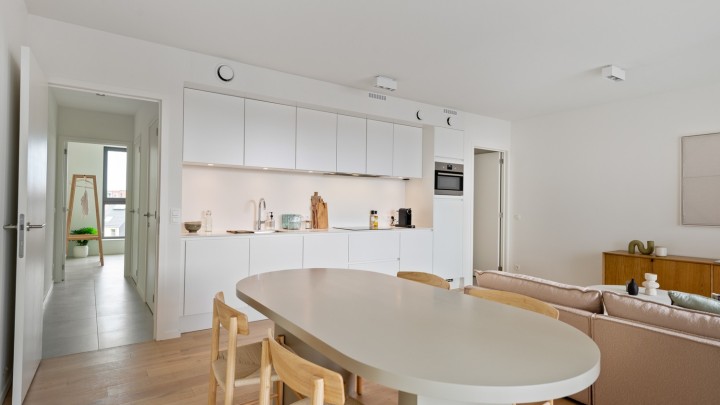VB Berlaarsestraat 29 Lier-7.jpg