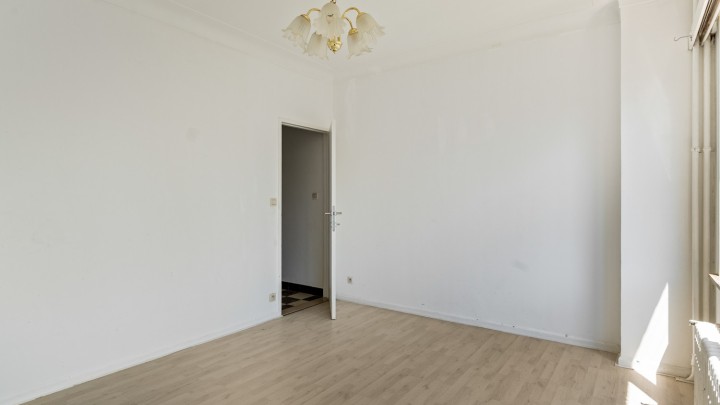 vb bisschoppenhoflaan 134 deurne V1-10.jpg