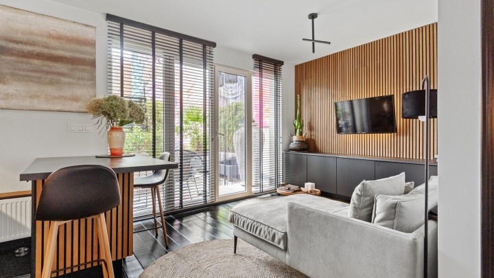 VB Korte Van Ruubsbroeckstraat 24 Antwerpen-2.jpg
