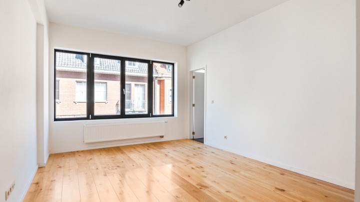 VB Le Grellelei 12 V2 voor Berchem-12.jpg