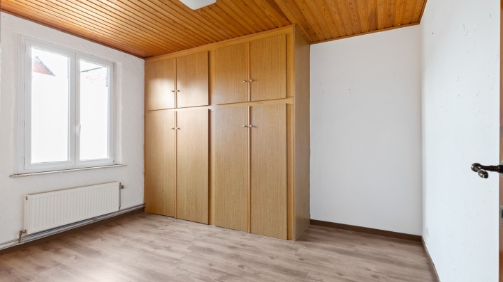 VB Vordensteinstraat 23 Schoten-15.JPG