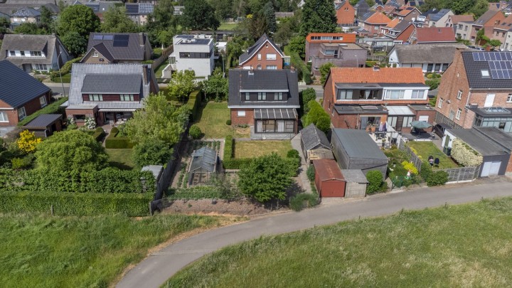 vb stommehoevestraat 73 wommelgem-6.jpg