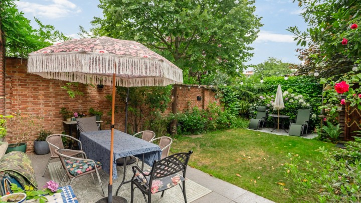 VB Marie-Jose╠ülaan 20 Berchem-20.jpg