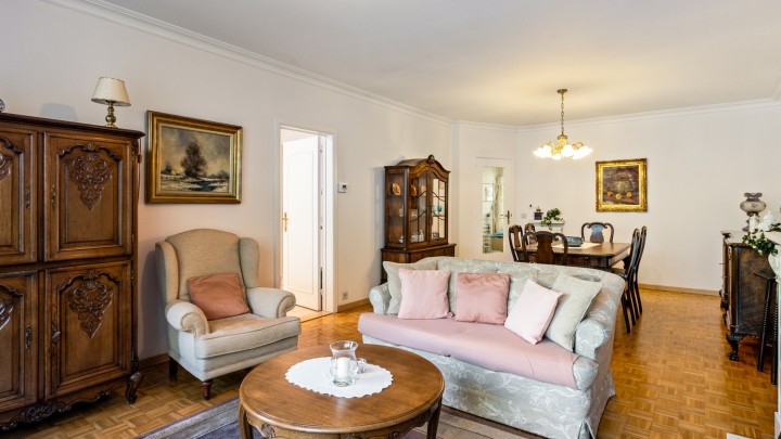 VB Florisprimslei 42 V1 Borsbeek-7.jpg