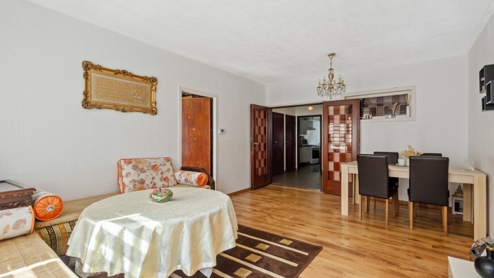 vb lange schipstraat 95 V1 mechelen-13.jpg