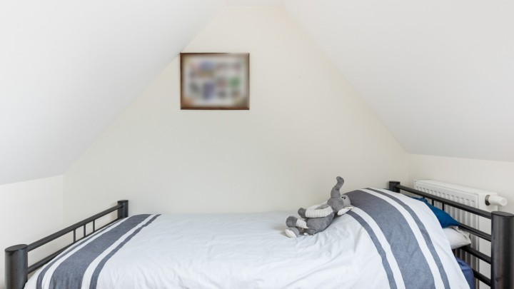 VB Beukenlaan 4 Wijnegem-17.jpg