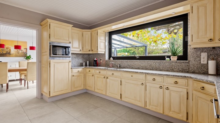 vb tulpenlaan 18 zandhoven-2.jpg