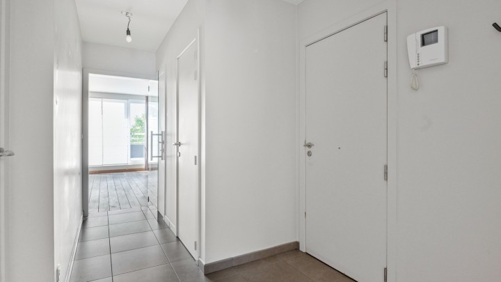 VB Melkerijstraat 24 V1 Wommelgem-13.jpg