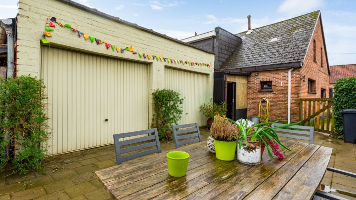 VB Beekhoekstraat 31 Lint + drone-22.JPG