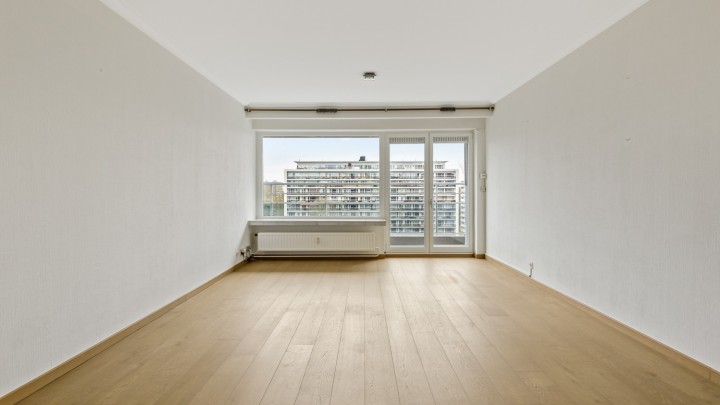 vb roest d'alkemadelaan 1 bus 38 Berchem-1.jpg