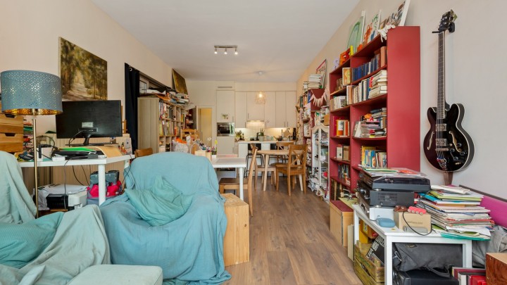 VB Oude Godstraat 891 Edegem-10.JPG