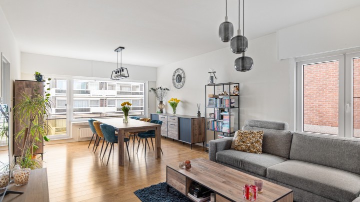 VB Antoon Wolfstraat 11 V3 Schoten-12.jpg