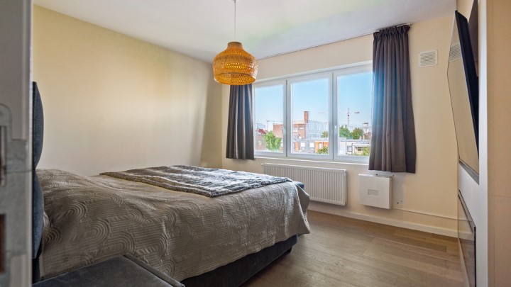 VB Kreglingenstraat 33 Deurne-15.jpg