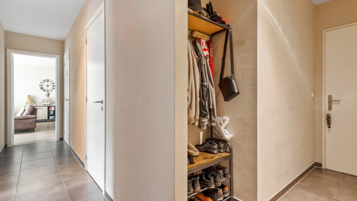 VB Wervehof 7B Wijnegem-1.jpg
