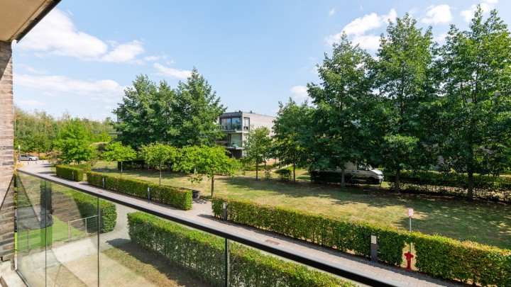 VB Wervehof 7B Wijnegem-10.jpg