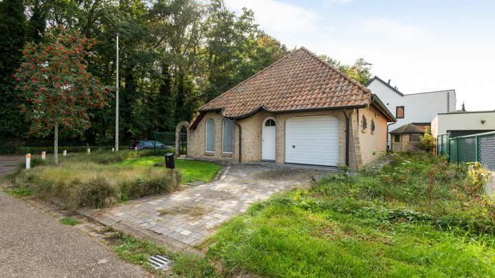 VB Rozenlaan 8 Wijnegem-18.jpg