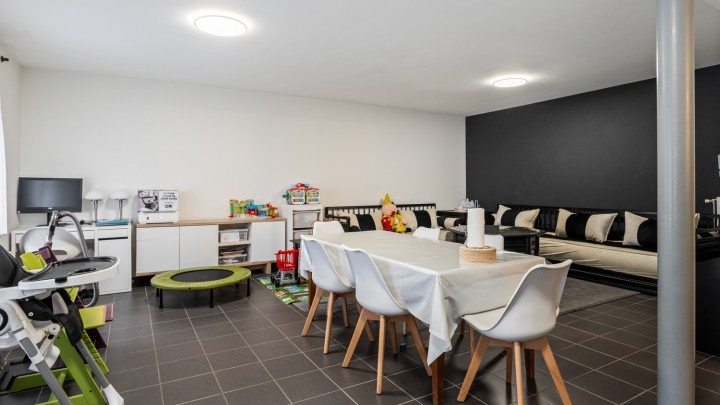 VB Kinderstraat 12 GLVL Voor Lint-3.jpg