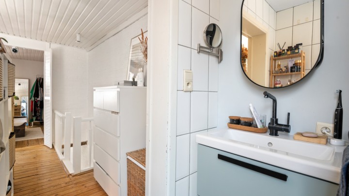 vb molenlaan 2 lier-6.jpg