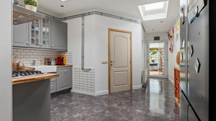 VB Merksemsebaan 15 Wijnegem-14.JPG