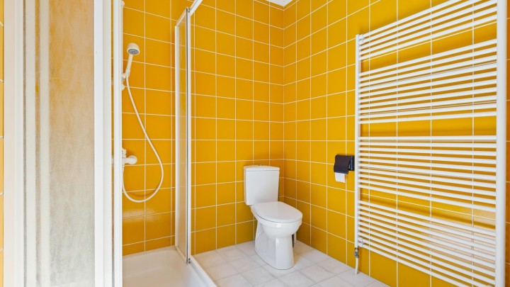 vb oudebaan 5 zoersel schilde-21.jpg