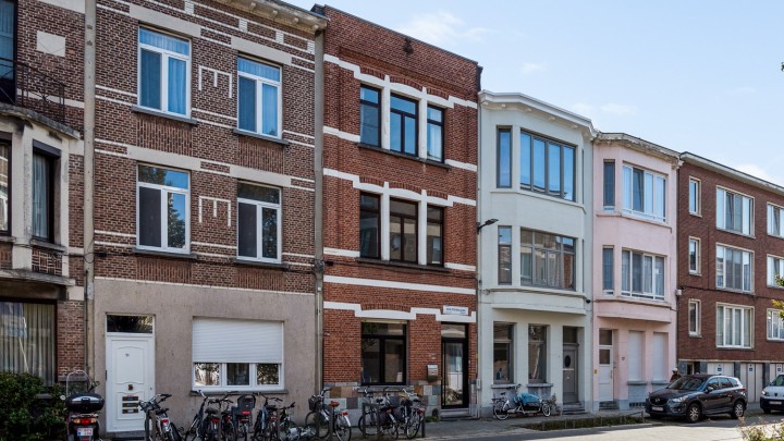 VB Van Steenlandstraat 53 1v Deurne-19.jpg