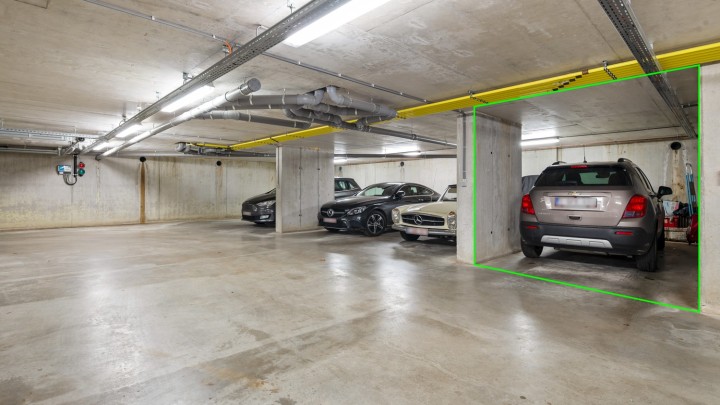 vb pertendonckstraat 40 bus 11 broechem-14.jpg