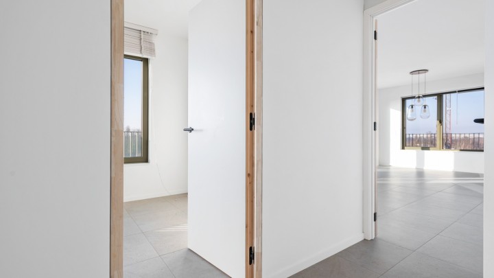 vb leo kreynlaan 27 bus 3.02 linkeroever-5.jpg