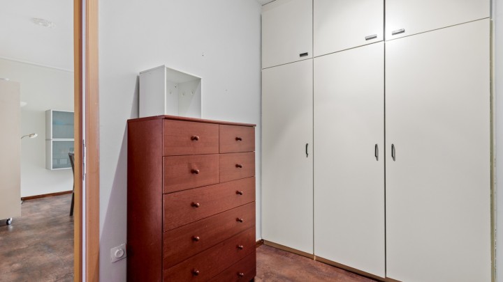 vb ter rivierenlaan 27 deurne-13.jpg