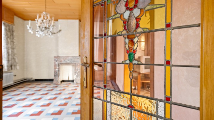 VB Schawijkstraat 13 Ranst-8.jpg