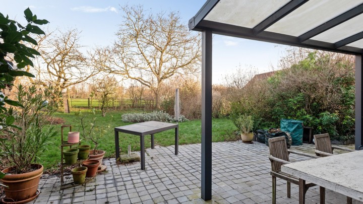 VB Corluylei 13 Borsbeek-26.jpg