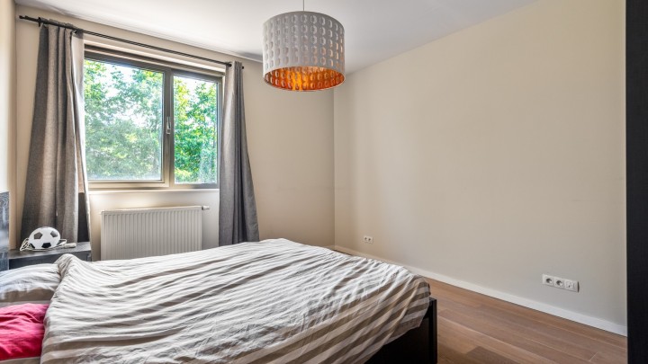 VB Wervehof 7B Wijnegem-3.jpg