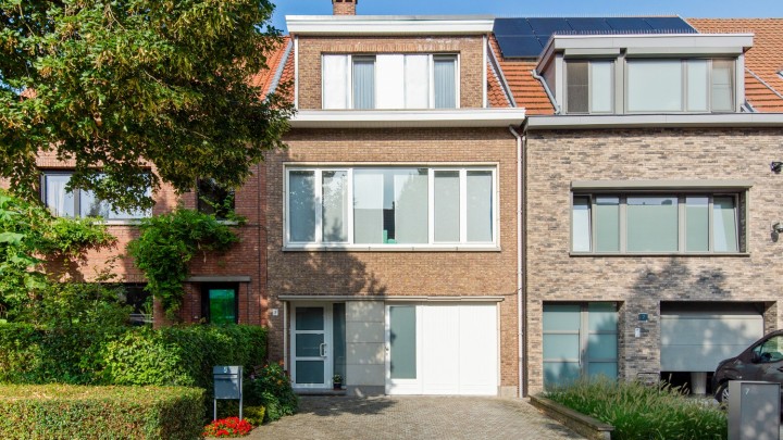 VB Steenakker 5 Mortsel-30.jpg